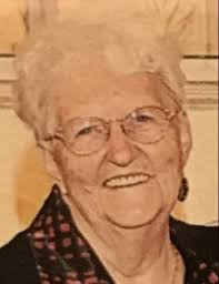 Janine Puliatti Obituary (2019)