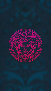 Backgrounds louis vuitton logo download free. Iphone Louis Vuitton Rainbow Wallpaper