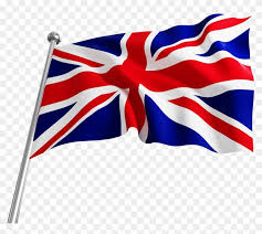 ✓ free for commercial use ✓ high quality images. England Flag Clipart Banana England Flag Png Clipart Transparent Png 5634647 Pikpng
