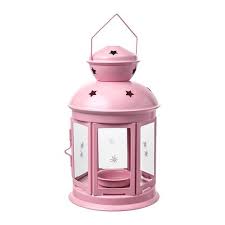 Furniture Home Furnishings Find Your Inspiration Tea Lights Ikea Lanterns Ikea