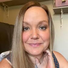 Two top administrators in the Osseo Area School District have been placed 