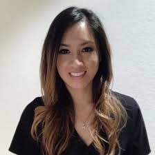 Roots Community Health Center