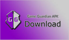 You can modify the game with this . Game Guardian Apk Download Android Mobile Apps