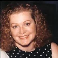 Amazon.com: Henderson Smith: books, biography, latest update