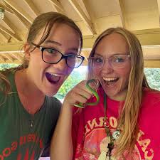 Congratulations to all the winners of our 2022 Photo Contest! Our judges  awarded a Best in Show, and 1st, 2nd, and 3rd place winners in each subject  category. Our staff also voted