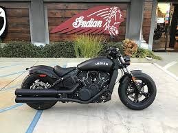 A 99.0mm bore x 73.6mm stroke result in a displacement of just 1133.0 cubic centimeters. 2021 Indian Motorcycle Scout Bobber Sixty Abs Thunder Black Smoke Stock I21 169561 Indian Motorcycle Of Orange County
