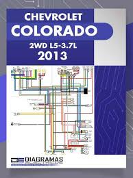 2013 road glide stereo wiring diagram / 2013 road glide stereo wiring diagram : 2013 Chevy Colorado Wiring Diagram Wiring Diagram 148 Shake