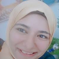 Participants of Laurus Training Center