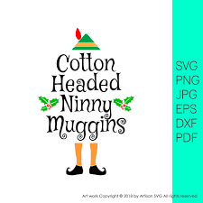 Riceverai i file svg, dxf e png. Pin On Projects