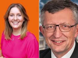 En/nfl/baltimore ravens.