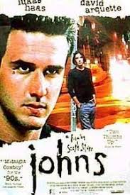 Amy Beth Silver List of Movies and TV Shows