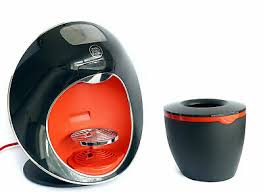 Check spelling or type a new query. Krupps Nescafe Dolce Gusto Coffee Pod Coffee Maker Maker 25 00 Picclick Uk