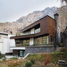 Maybe you would like to learn more about one of these? Bamboo X Treme Siding Moso Bamboo Specialist