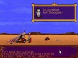 Untuk itu situs judi online 2021 menghidangkan layanan slot online deposit pulsa melalui beragam provider terpercaya dan resmi di indonesia. Dragonsphere Old Pc Gaming