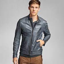 Mens K Racer Jacket Mens Designer Jackets Coats Belstaff Designer Jackets For Men Jackets Men Fashion Stylish Jackets