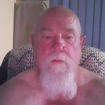 Shane Mifflin's Instagram, Twitter & Facebook