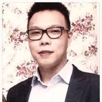 Jason Marcel's Instagram, Twitter & Facebook