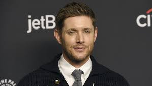 Rust' Co-Star Jensen Ackles Talked About Production's Firearm Training Days  Before Fatal Accident