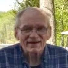 Blaine C. "Duke" Schultz Obituary June 26, 2020