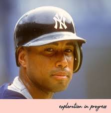 ADAM LITTKE (@workclub.co) • Instagram photos and videos