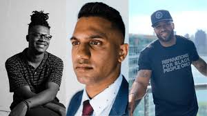 6 People Describe Being Stopped and Frisked When Bloomberg Was Mayor of NYC