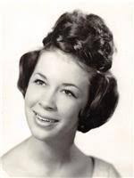 Diana Spaulding Obituary (2018)