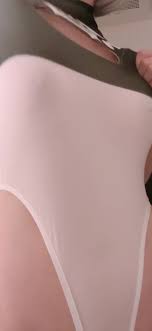 Kelly Jean Naked Shower Masturbation 2B Cosplay Strip Tease Onlyfans Leak -  Thothub