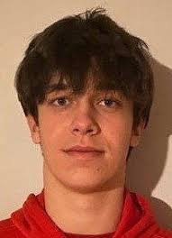 Inching closer to football season