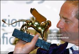 22 Italy Film Festival Mullan Stock Photos, High-Res Pictures, and Images