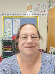 The Windham Eagle News: June 2023