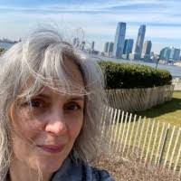 200+ "Judith Molnár" profiles