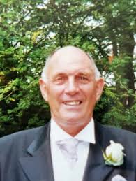 Heartfelt tribute to keen Coventry cricketer, umpire and football coach  after death at 84