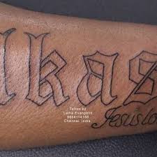 Akash Name Tattoo Designs In Hand Name Tattoo Name Tattoo Designs Tattoos