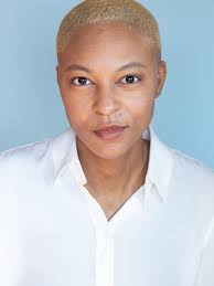 Sundress Academy for the Arts Announces Winners of Spring 2022 Residency  Fellowships