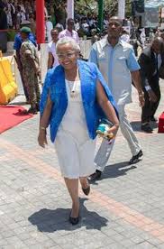 Born margaret wambui kenyatta in nairobi, kenya, in 1928; 7 Margaret Kenyatta Fashion Style Ideas Kenya Fashion First Lady Lady
