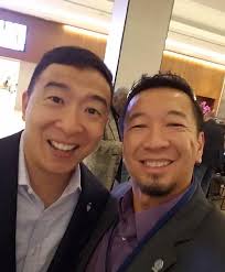 FEATURE: Lantern Festival