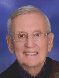 Bernie Van't Hul, 85, Sheldon