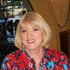 House of Beauty Studio