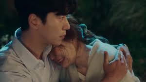 Drama 2023] Bora! Deborah/ True to Love, 보라! 데보라