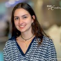 100+ "♥rafaela♥" profiles