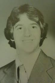 ALL SENIOR pictures in the year you graduated is in the yearbook under  Album's.