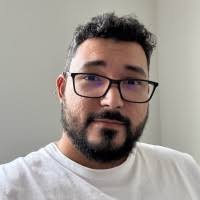 1500+ "Calistro" profiles