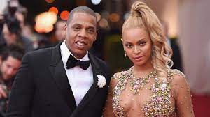 | all richest businessmen on latestcelebnetworth.com. Jay Z Became Hip Hop S First Billionaire By Doing 1 Simple Thing Well Inc Com