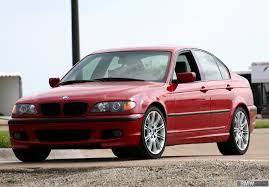 By ryan bmw 330i from on wed jan 21 2015. Buyer S Guide E46 3 Series Is This Bmw For Me