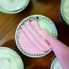 Check spelling or type a new query. Resep Bolu Kukus Mekar By Tyasprabowo Resepkoki Co