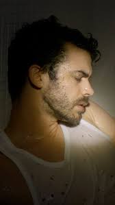 thrilled to share this technicolored music video I directed for "Efforts of  Love," with immense thanks to my entire team, my star Onyx Black, and to  the historical New Jalisco Bar in