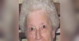 Veronica Malinowski Obituary