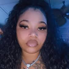 Jasmin Renee σε άτομα