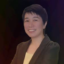 Jessie Abraham Email & Phone Number