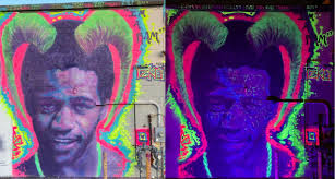 Check Out Tyler Key's Story